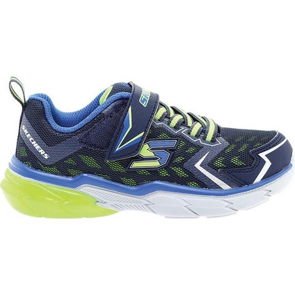 Skechers men's 54680 trainers hot sale