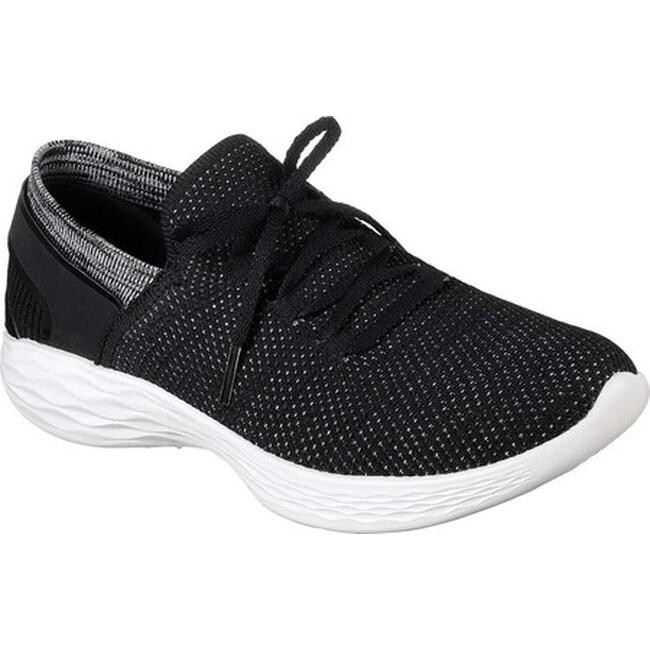 scarpe matrimonio nere