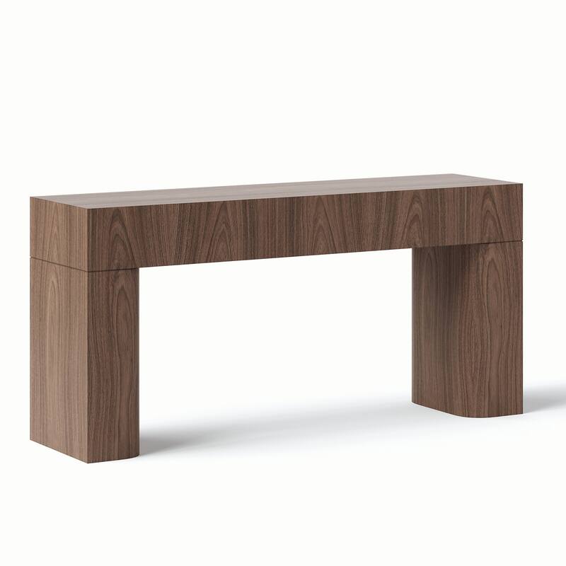 Eka 60" Console Table