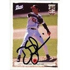 Shop Dan Serafini Hardware City Rock Cats Twins Affiliate 1995
