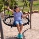preview thumbnail 2 of 2, Lifetime Spider Swing Accessory for Lifetime Playsets