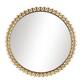 Option Gold - 36"W, 36"H