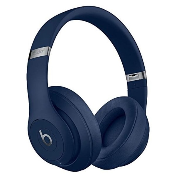 Shop Beats Studio3 Wireless Over-Ear Headphones - White ...