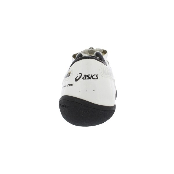 asics cyber throw asics cyber throw