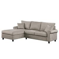 Buy L Shape Sectional Sofas Online At Overstock Our Best Living