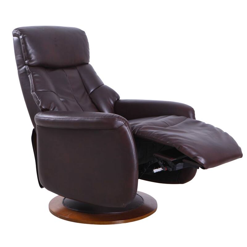 Yerres Recliner