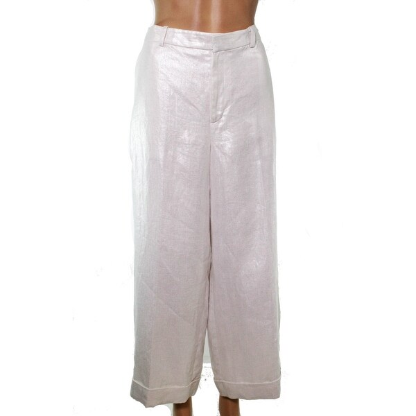 ralph lauren women's dress pants