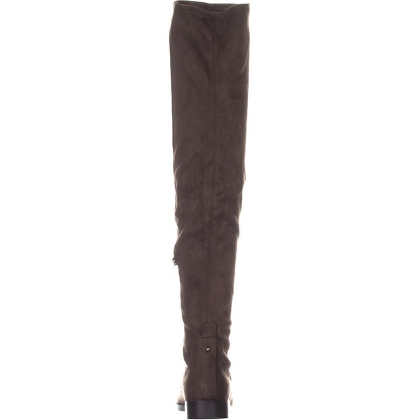 kenneth cole wind y over the knee boot