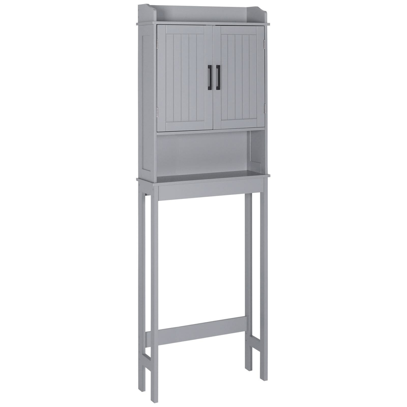 https://ak1.ostkcdn.com/images/products/is/images/direct/ecb346dd6cea211b5216ade18ad3ddc1a530a739/VEIKOUS-Over-The-Toilet-Storage-Cabinet-Bathroom-Organizer-with-Shelf-and-Cupboard.jpg