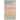SAFAVIEH Handmade Rodeo Drive Bjarndis Mid-Century Modern Wool Rug