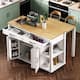 Option White