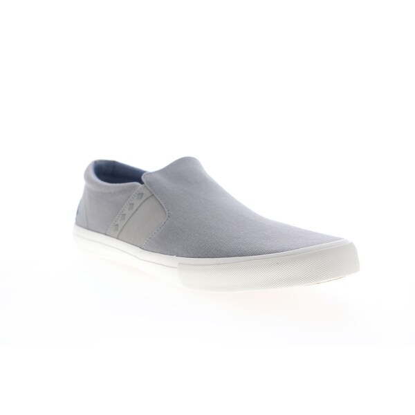 penguin sneakers