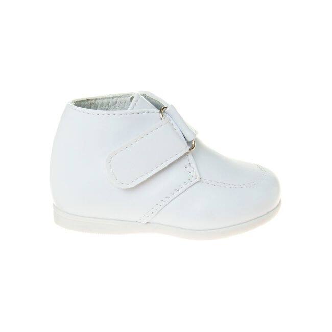 Josmo Shoes Boys Walking Dress Shoes Infant / Toddler