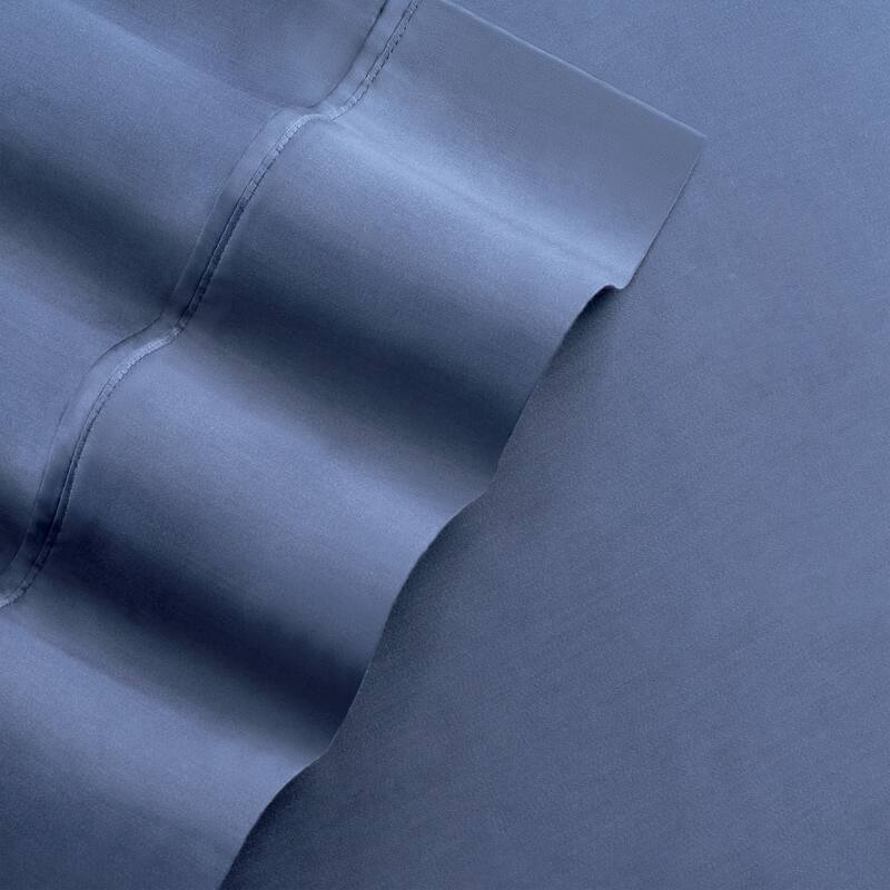 Aston & Arden Eucalyptus Tencel Sheet Set