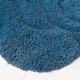 preview thumbnail 15 of 13, SAFAVIEH Handmade Novelty Massima Floral Rug