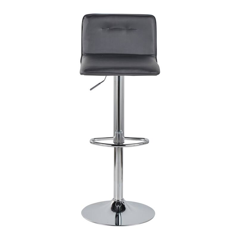 Casper Adjustable Barstool - Set of 2
