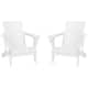 Option White