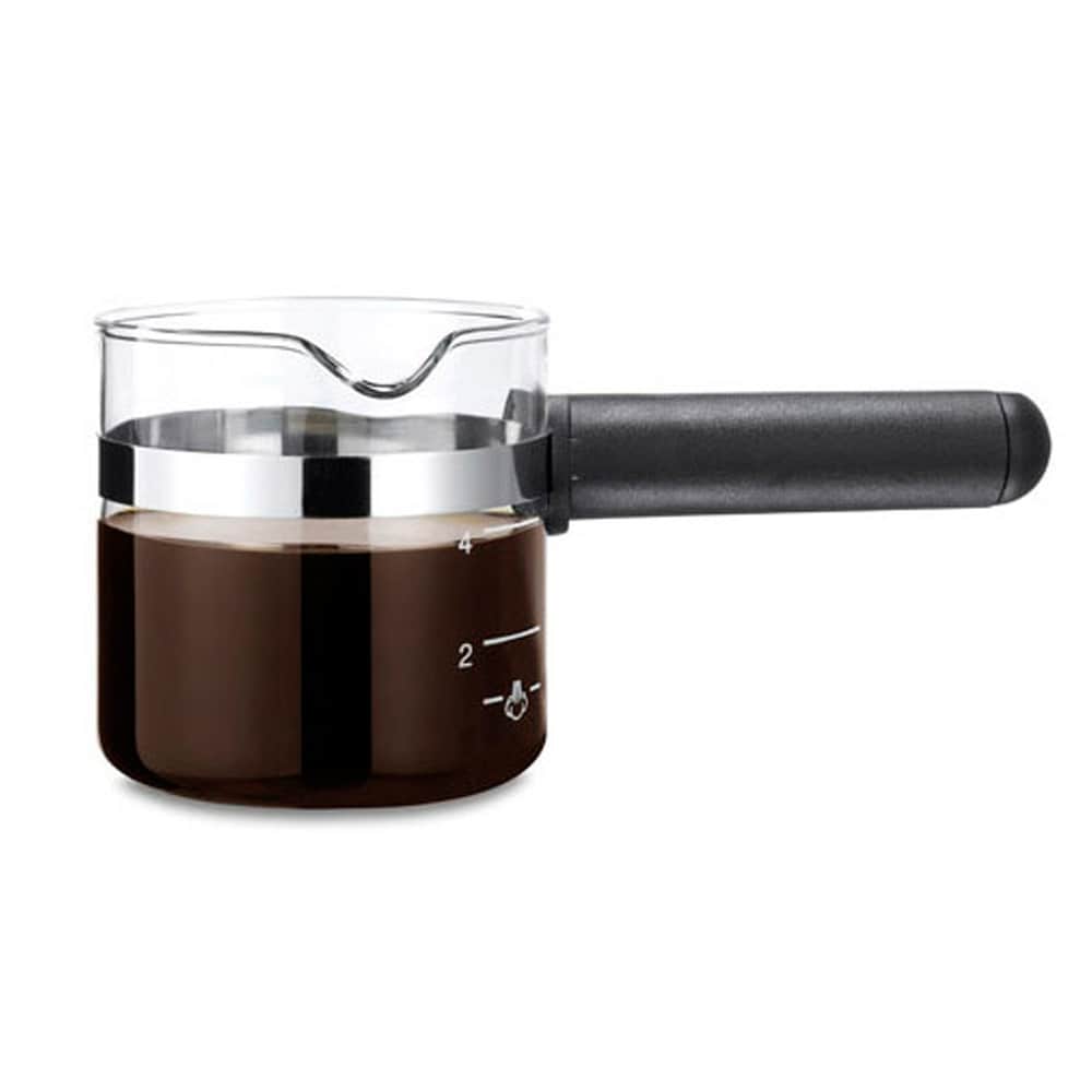 https://ak1.ostkcdn.com/images/products/is/images/direct/ecb468cc3bda5001bdf89344412f35a7e6065adf/Medelco-4-Cup-Universal-Glass-Espresso-Replacement-Carafe%2C-Black.jpg