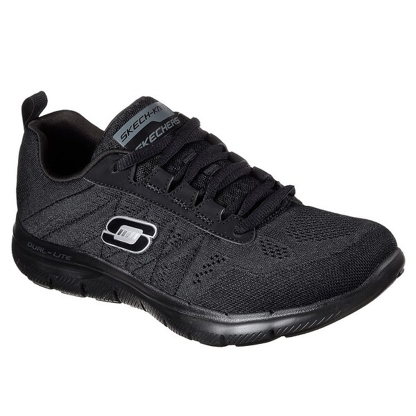 Skechers 11729 2025 black