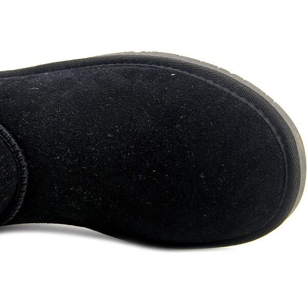 minnetonka olympia short boot