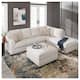 Option Light Beige