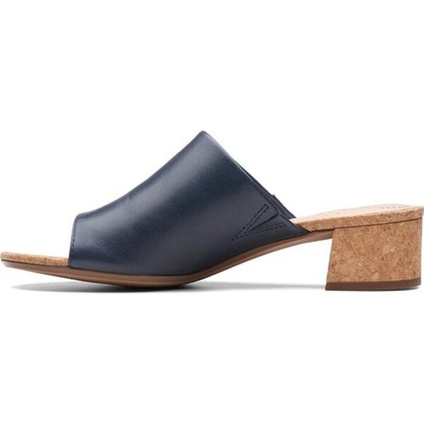 clarks elisa abby