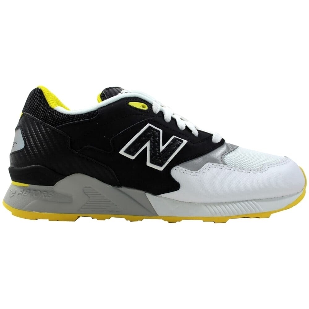 new balance encap 878