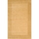 preview thumbnail 165 of 187, Artistic Weavers Harley Handmade Bordered Wool Area Rug
