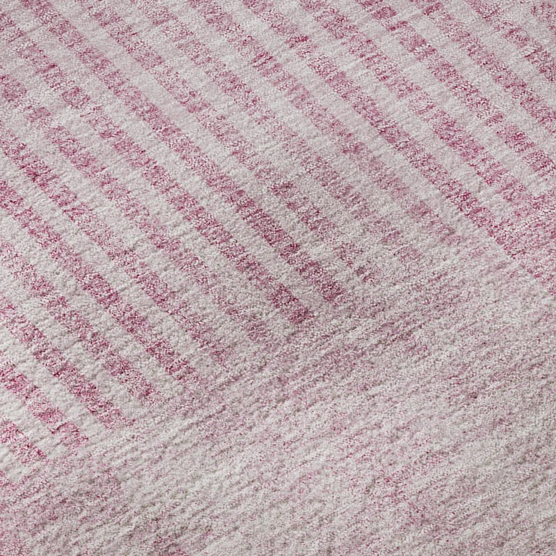 Premium Washable Super Soft Modern Deco Mayfield Rug