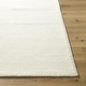 preview thumbnail 12 of 37, Parham Bohemian & Eclectic Area Rug