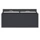 preview thumbnail 96 of 184, Riley Modular Stacking Storage Bins by iNSPIRE Q Junior