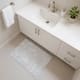 Option Beige