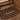 Wyatt Jute Rug - 4' x 6'