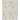 Nourison Glam Indoor Abstract Area Rug