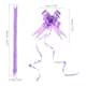 Option Light Purple