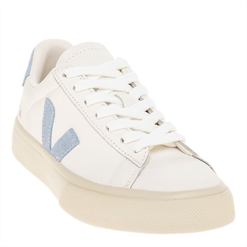 Veja Campo Sneakers - 38.5 EU