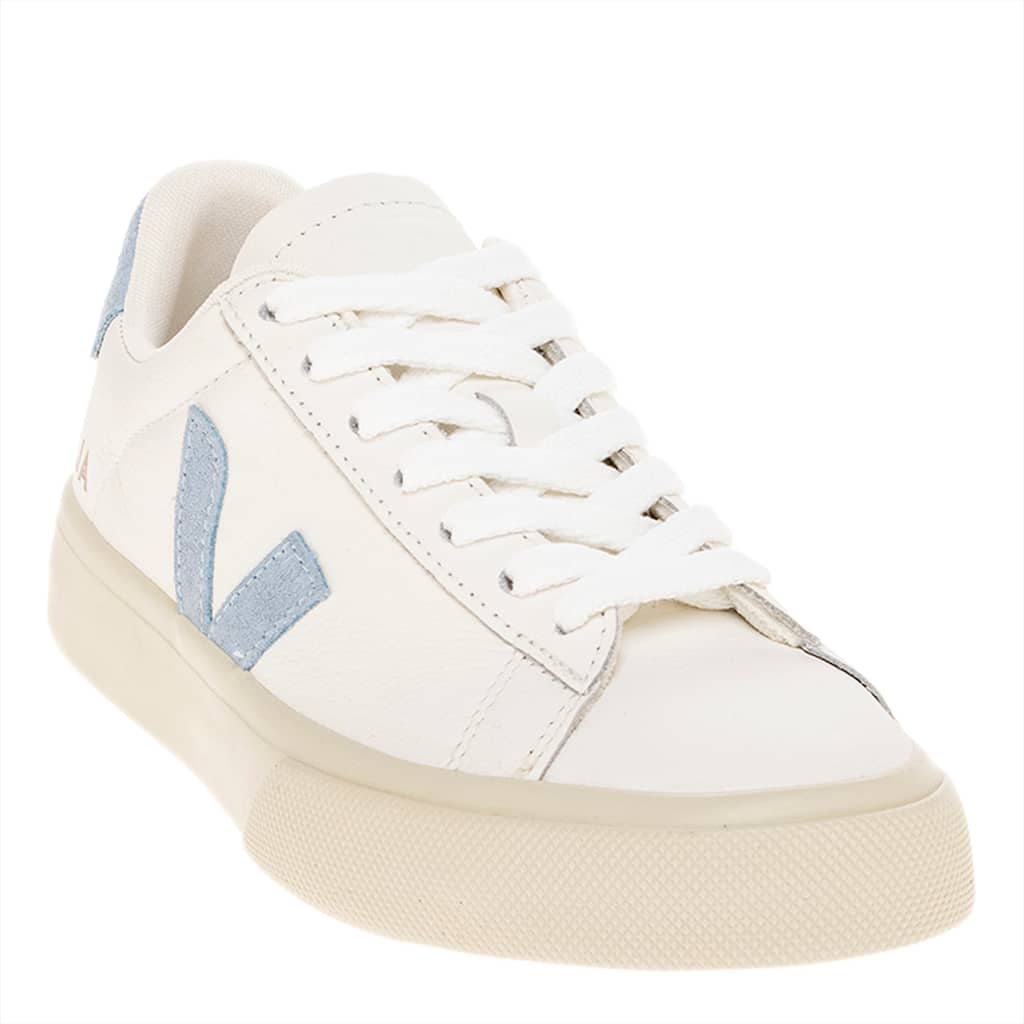 Veja Campo Sneakers