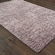 preview thumbnail 16 of 44, Tommy Bahama Lucent Shaded Solid Area Rug