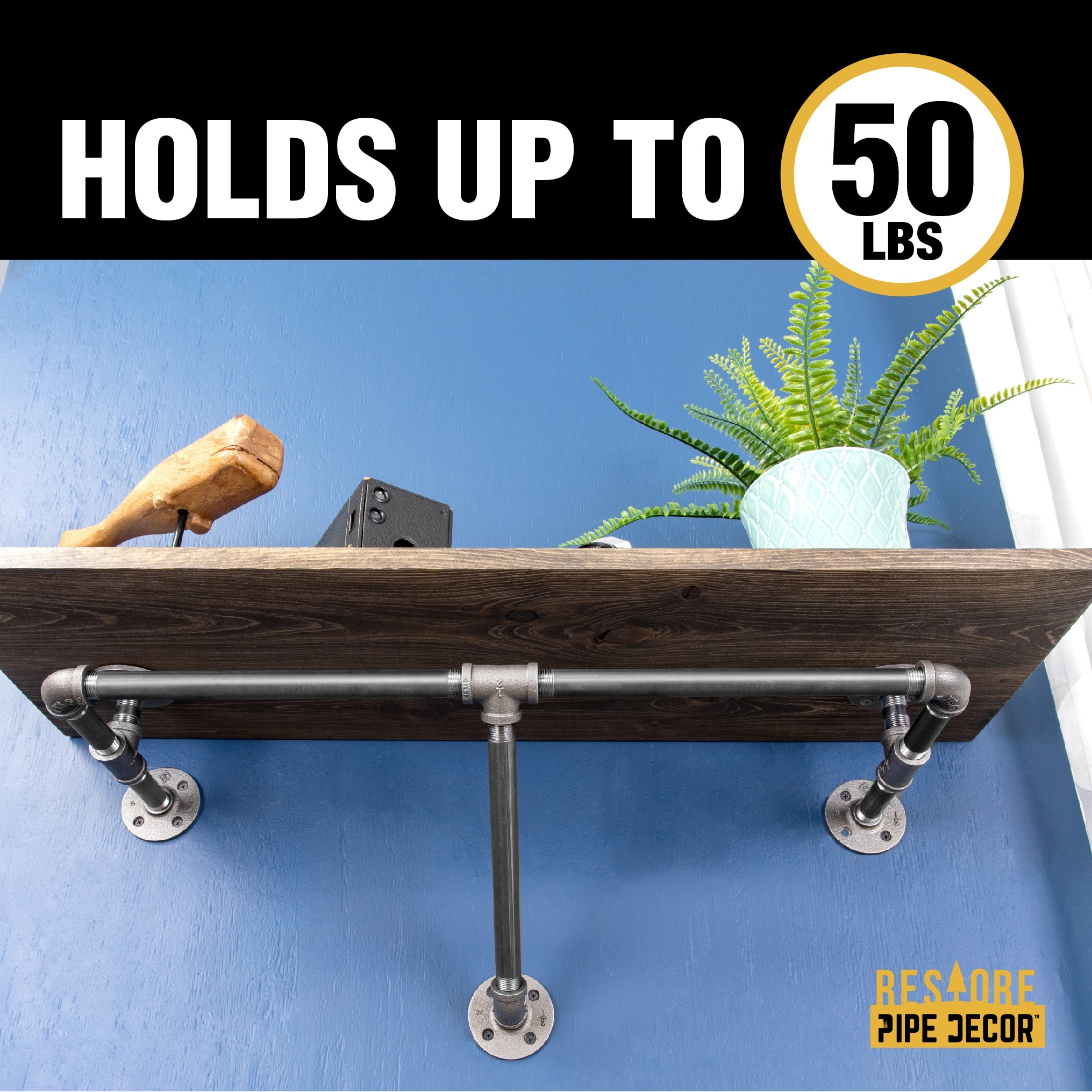 https://ak1.ostkcdn.com/images/products/is/images/direct/ecb8a5c9fae17daf4c8da8e4ed2f980a48583110/PIPE-DECOR-36%22-Wall-Mounted-Clothing-Rack-with-Wood-Shelf-and-Industrial-Steel-Pipe.jpg