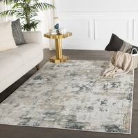 Buy White Round Area Rugs Online At Overstock Our Best Rugs Deals