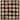SAFAVIEH Handmade Soho Evalinde N.Z. Wool Rug