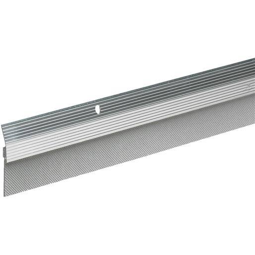 Thermwell Products Co. 2X36 Silver Door Bottom A79/36HDB Unit EACH