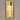 Gold Wall Sconce Modern Bathroom Sconces Wall Lighting W/ Crystal Bubble Glass LED Wall Lamp