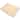 Norpro Washable Microfiber Dish Drainer Glass Drying Mat Pad