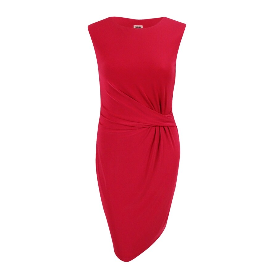 anne klein summer dresses