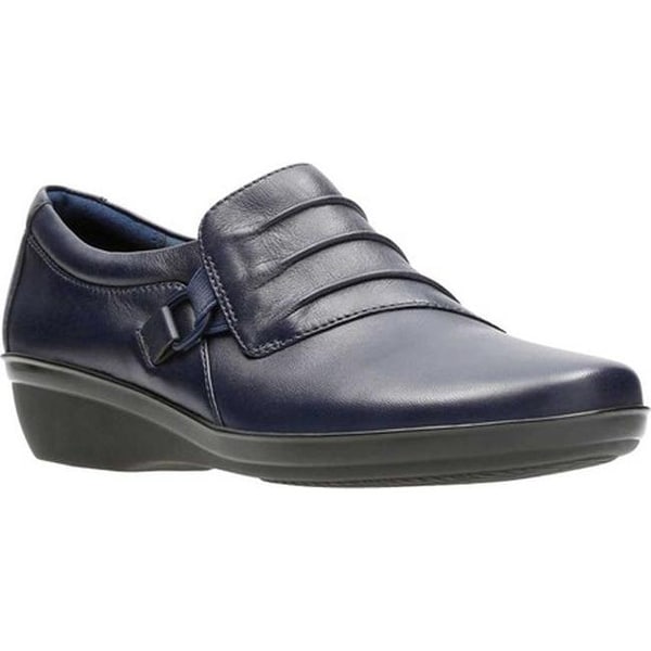 Clarks everlay heidi Outlet