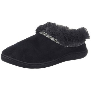 dr scholl's tatum slippers