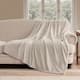 Option Moonbeam Beige