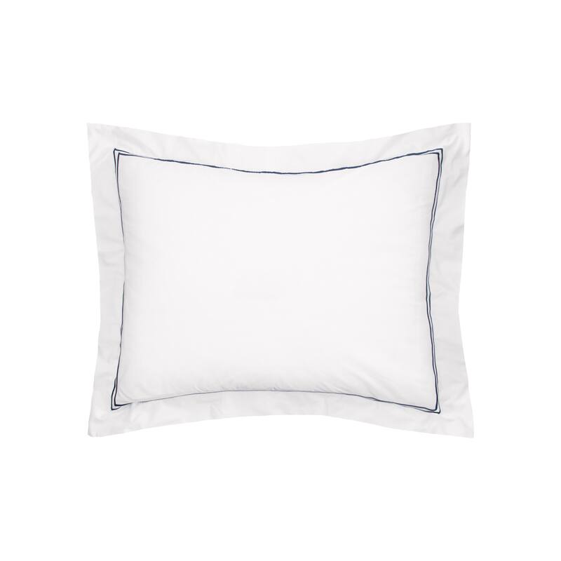 Legacy Ink Bedding Sheet Collection