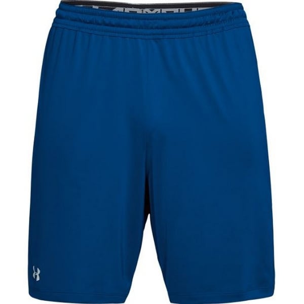 ua short